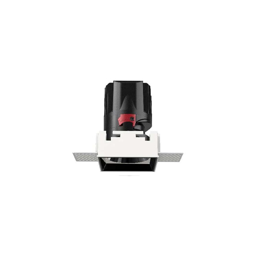 meicon - Lighting Solutions