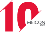 Meicon