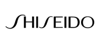 Shisheido logo