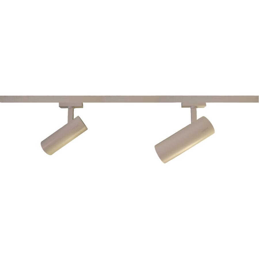 Carril Aura