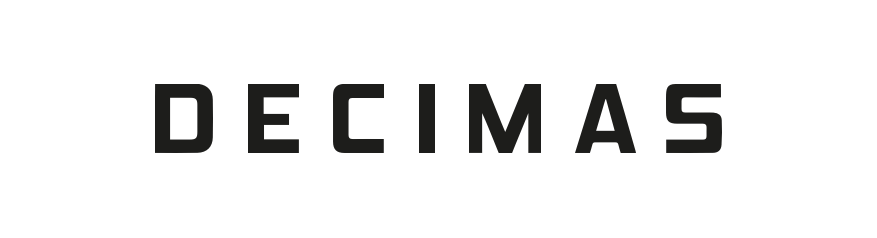Décimas