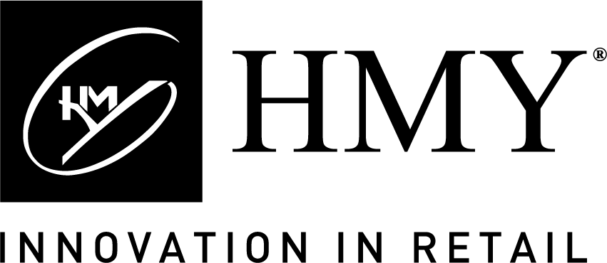 HMY