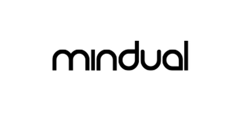 Mindual