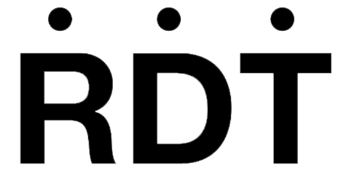 RDT