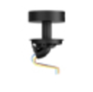 Superficie orientable